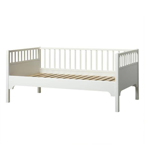 Oliver Furniture Seaside Collection Juniorbettsofa 90x160cm