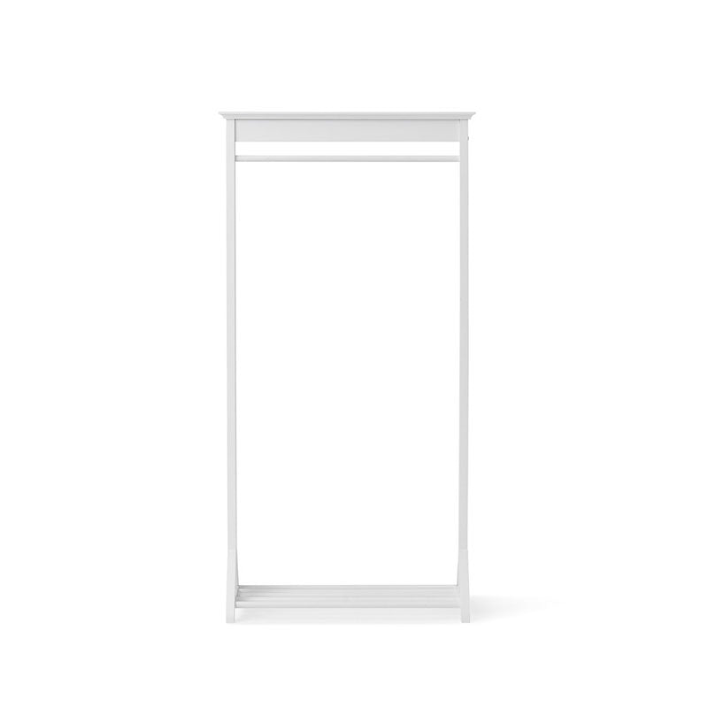 Oliver Furniture Kleiderständer weiß