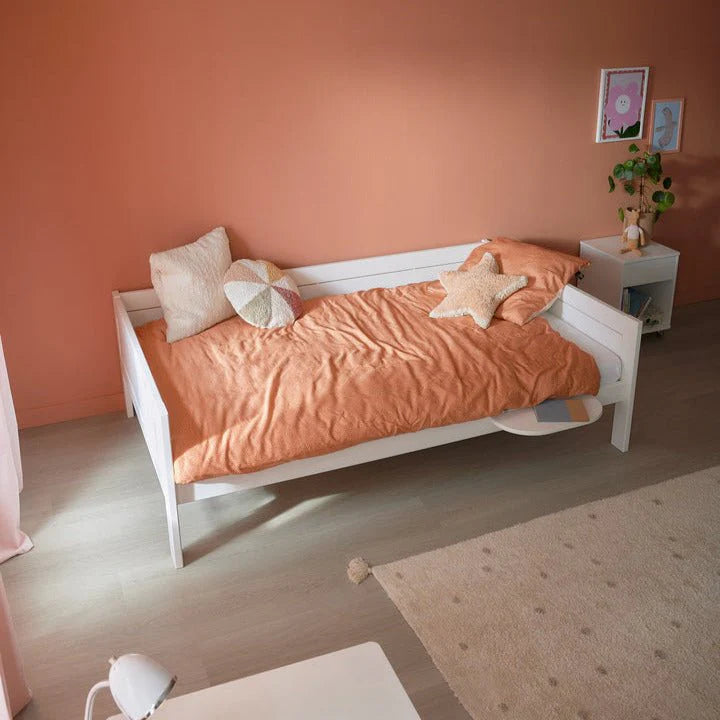 files/original-single-childrens-bed-120x200-cm-3332416.webp