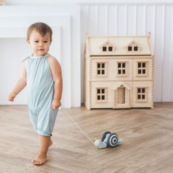 files/plantoys_4007124_4.jpg