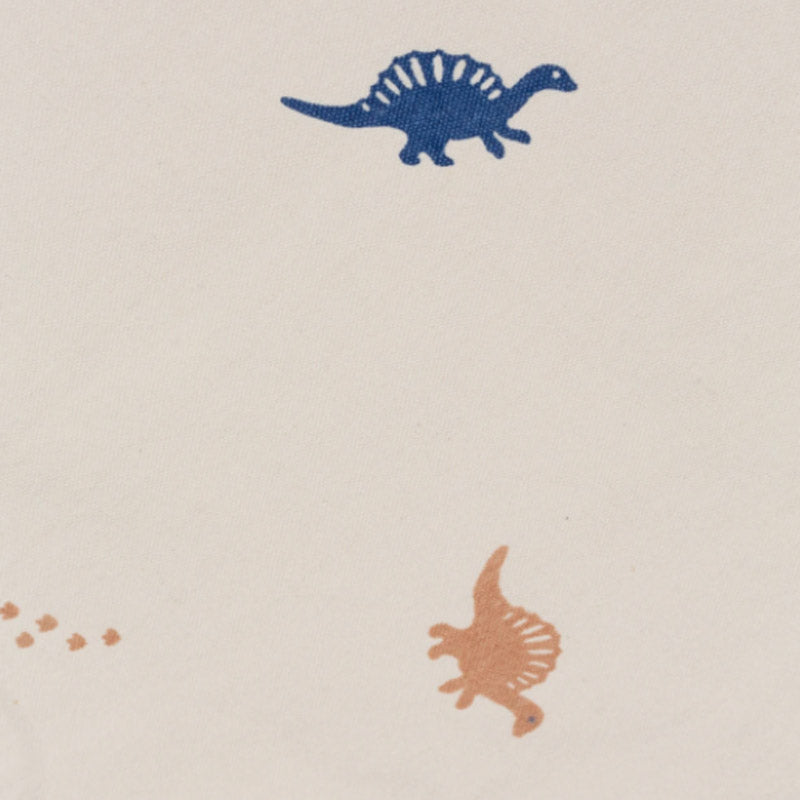 Play&Go Aufbewahrungssack Storage Bag Dino