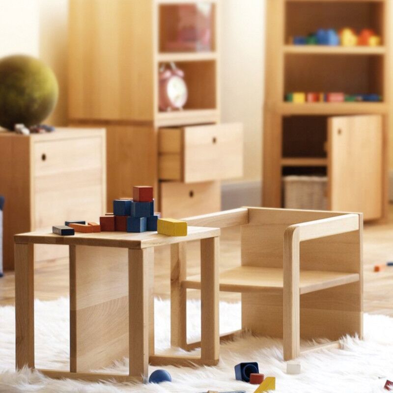 files/produkt-jan-kurtz-hugo-kindersessel--tisch.jpg