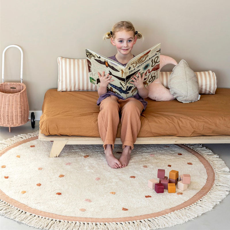 files/tapis-petit-TC2077-Teppich-rund-valerie_2.jpg