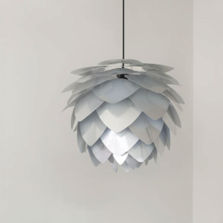 files/umage_silvia_medium-brushed-steel_2.jpg