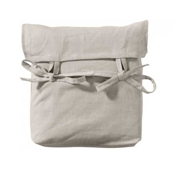 files/vorhang-beige-f_r-bett-wood-mini_-halbhohes-bett.jpg
