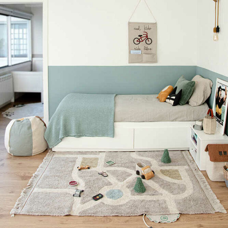 files/washable-rug-ecocity-lorenacanals-10.jpg