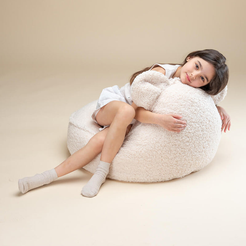 files/wigiwama_cream-white-bear-beanbag_w597904-3.jpg