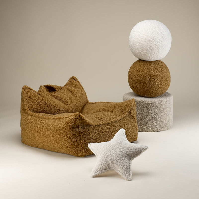 files/wigiwama_pouffe-biscuit_w597737_2.jpg